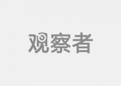 风哥质疑汉子们脑筋歪了