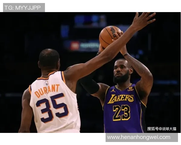 2010年NBA季后赛湖人与太阳第六场对决精彩回顾与赛后分析