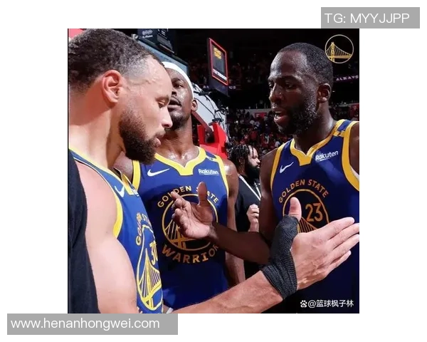 2020年2月22日火箭与勇士激战回顾精彩瞬间与球员表现分析