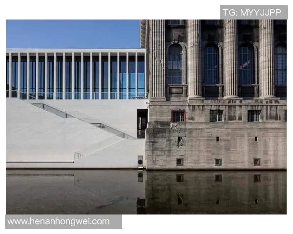 2019年瓦伦独立与阿根廷独立的历史交汇与文化碰撞分析 2019年瓦伦独立与阿根廷独立的历史交汇与文化碰撞分析