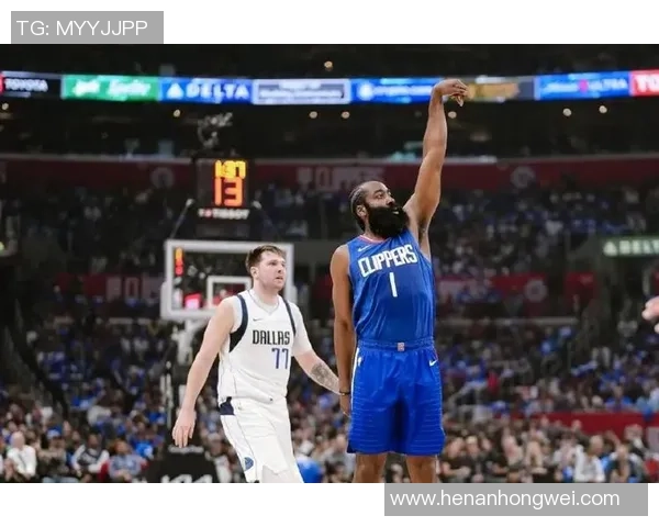 2019年4月26日勇士与快船激战回顾精彩瞬间与赛后分析