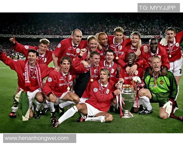 2017国际冠军杯巴萨与曼联激战回顾精彩瞬间与战术分析 2017国际冠军杯巴萨与曼联激战回顾精彩瞬间与战术分析