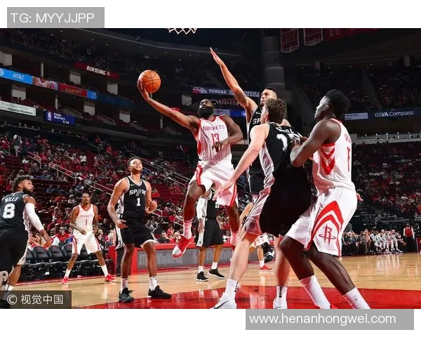 2018年12月23日马刺对火箭精彩直播回顾与赛后分析 2018年12月23日马刺对火箭精彩直播回顾与赛后分析