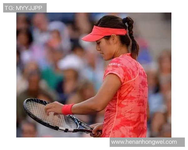 2013年美网女单决赛李娜对阵小威精彩比分回顾与赛后分析