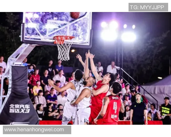 11月2日广东队与江苏队激战正酣谁将赢得这场篮球巅峰对决