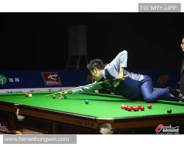 2017年斯诺克大师赛奥沙利文对决梁文博精彩回顾与赛后分析 2017年斯诺克大师赛奥沙利文对决梁文博精彩回顾与赛后分析