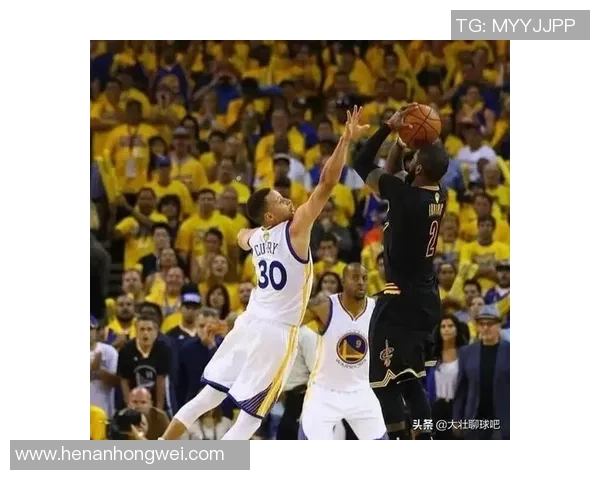 12月6日勇士与骑士精彩对决视频直播全程回放及赛后分析 12月6日勇士与骑士精彩对决视频直播全程回放及赛后分析