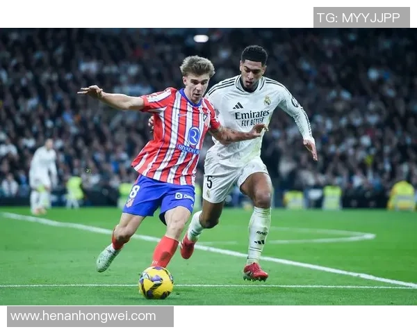 2018年皇家马德里与马德里竞技巅峰对决回顾与分析 2018年皇家马德里与马德里竞技巅峰对决回顾与分析