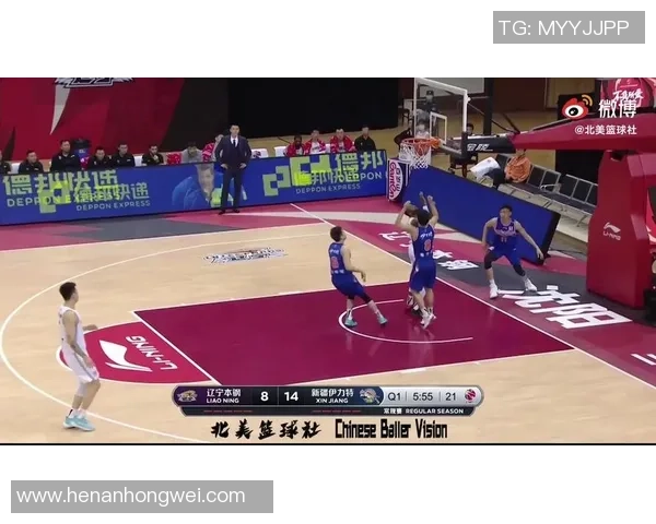 2016年CBA辽宁队对阵福建队精彩实况转播回顾与分析 2016年CBA辽宁队对阵福建队精彩实况转播回顾与分析