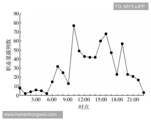 10月13日日本与科特迪瓦精彩对决回放全程回顾与分析 10月13日日本与科特迪瓦精彩对决回放全程回顾与分析