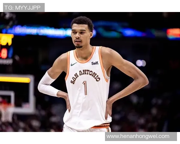 2019年1月11日雷霆对阵马刺精彩直播回顾与赛后分析 2019年1月11日雷霆对阵马刺精彩直播回顾与赛后分析