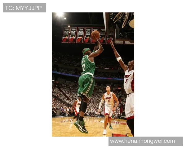 2012年NBA东部决赛第五场热火对决凯尔特人精彩回顾与赛后分析 2012年NBA东部决赛第五场热火对决凯尔特人精彩回顾与赛后分析