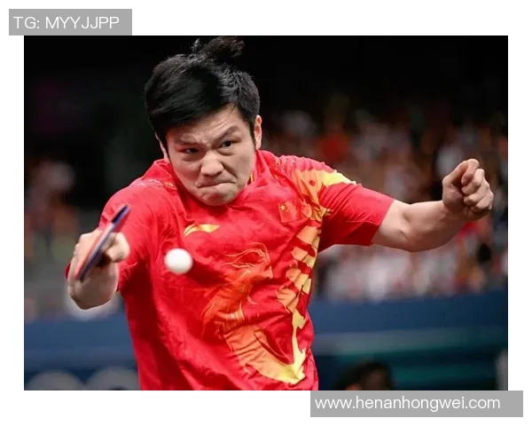 2018年世乒赛精彩对决日本与韩国乒乓球队的巅峰较量回顾