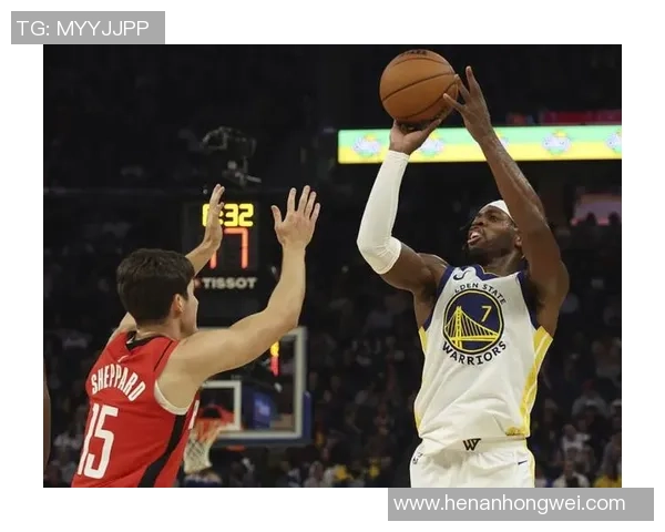 08年12月6号火箭队与勇士队激战回顾精彩瞬间与赛后分析 08年12月6号火箭队与勇士队激战回顾精彩瞬间与赛后分析