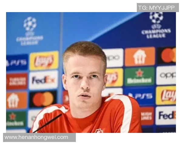 2020年圣图尔登与安特卫普精彩对决回顾及赛后分析