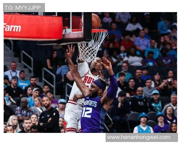 11月8日凯尔特人对阵黄蜂比赛前瞻及胜负预测分析