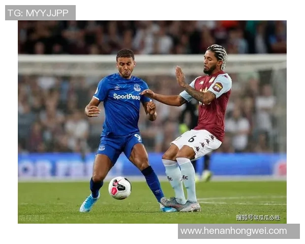 3月24日几内亚比绍与莫桑比克的激烈对决即将上演 3月24日几内亚比绍与莫桑比克的激烈对决即将上演