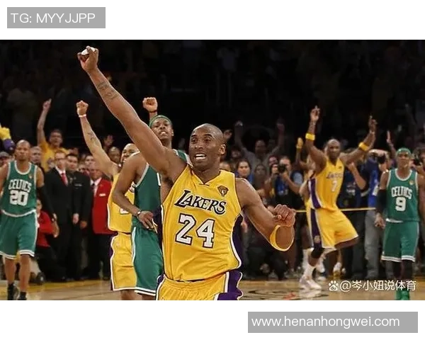 97年NBA季后赛西部决战爵士与湖人激烈对抗的历史瞬间回顾