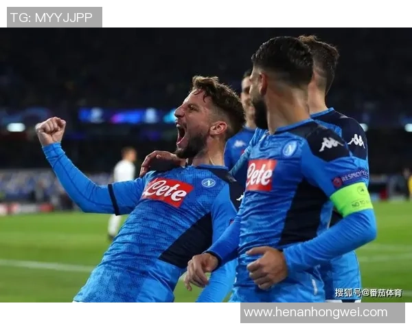 SK骑士与雷电2020赛季对决深度分析及未来走势预测 SK骑士与雷电2020赛季对决深度分析及未来走势预测