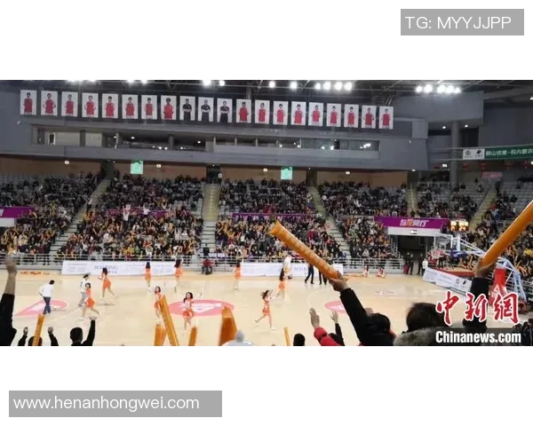 内蒙古农信与新疆体彩的巅峰对决谁将笑到最后