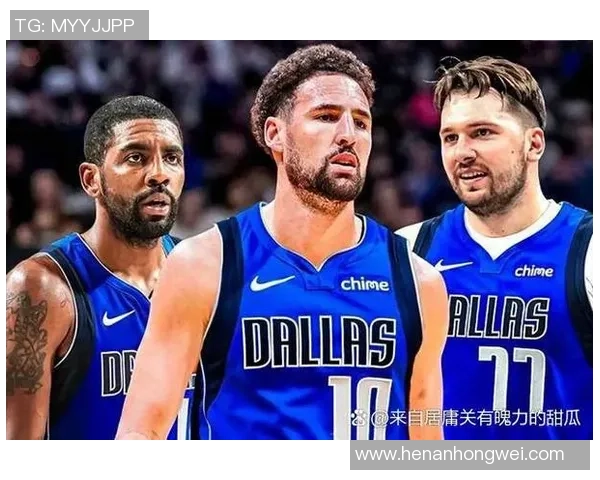 10月28日勇士对阵雷霆精彩视频直播全程回顾与赛后分析