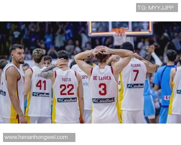 2008年北京奥运会男篮决赛美国队与西班牙队的精彩对决回顾