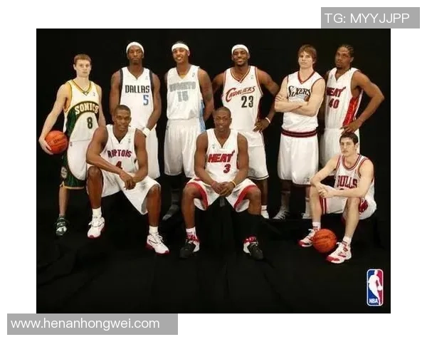 2016年NBA决赛勇士与骑士的巅峰对决与篮球精神的深刻启示