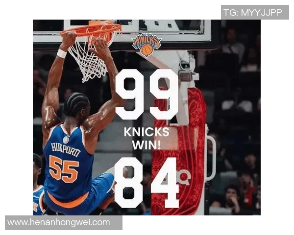 2019年尼克斯与勇士比赛中精彩音乐回顾与分析 2019年尼克斯与勇士比赛中精彩音乐回顾与分析