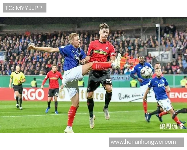 今日足球盛宴达尔库尔德对决佐加顿斯精彩赛事前瞻与分析 今日足球盛宴达尔库尔德对决佐加顿斯精彩赛事前瞻与分析