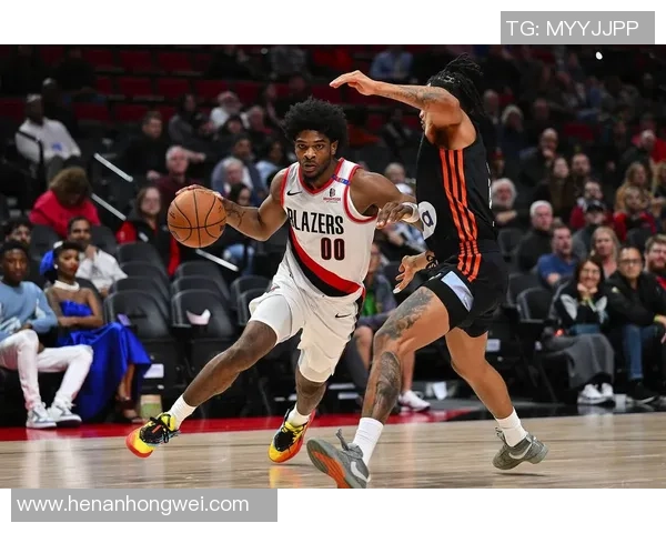 勇士与开拓者第五场精彩对决录像回放分析与精彩瞬间回顾 勇士与开拓者第五场精彩对决录像回放分析与精彩瞬间回顾