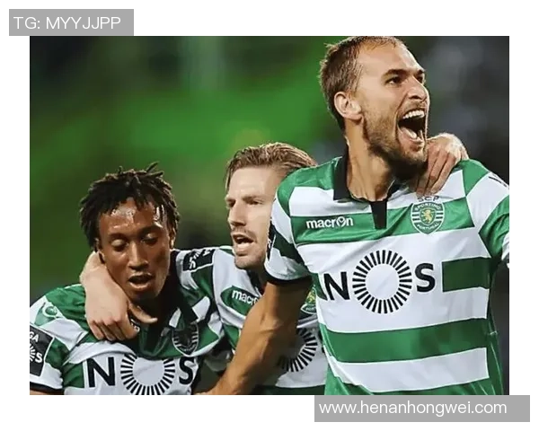 周四001葡国民与里斯本比赛结果分析及精彩瞬间回顾