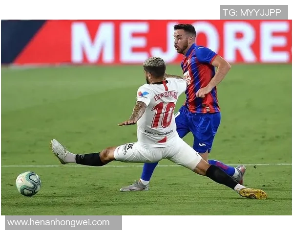 塞维利亚与埃瓦尔历史交锋比分回顾与分析 塞维利亚与埃瓦尔历史交锋比分回顾与分析