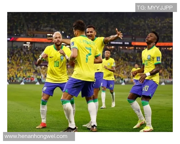 奥大利亚与巴西友谊赛精彩对决展现足球魅力与团队精神 奥大利亚与巴西友谊赛精彩对决展现足球魅力与团队精神