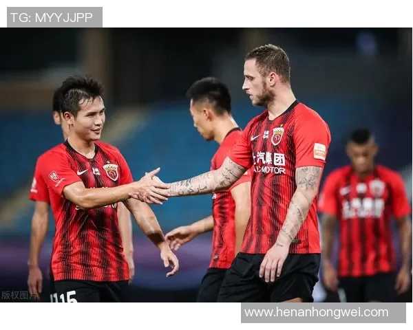 尼克斯与老鹰激战正酣2月5日精彩对决引发球迷热议 尼克斯与老鹰激战正酣2月5日精彩对决引发球迷热议