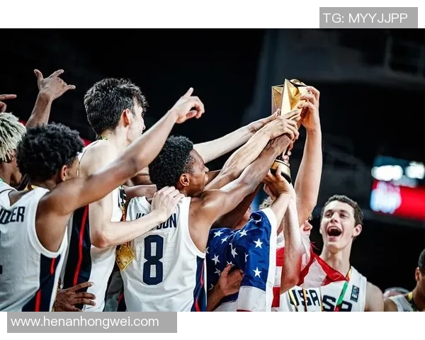 希腊U19与塞尔维亚U19激战正酣青春足球对决引发热议 希腊U19与塞尔维亚U19激战正酣青春足球对决引发热议