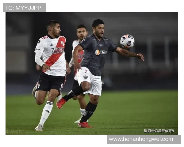 弗鲁米嫩塞主场迎战巴拉纳期待精彩对决与胜利的渴望 弗鲁米嫩塞主场迎战巴拉纳期待精彩对决与胜利的渴望