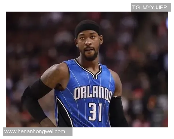 托卢卡与蓝十字球员对决精彩瞬间回顾与分析 托卢卡与蓝十字球员对决精彩瞬间回顾与分析