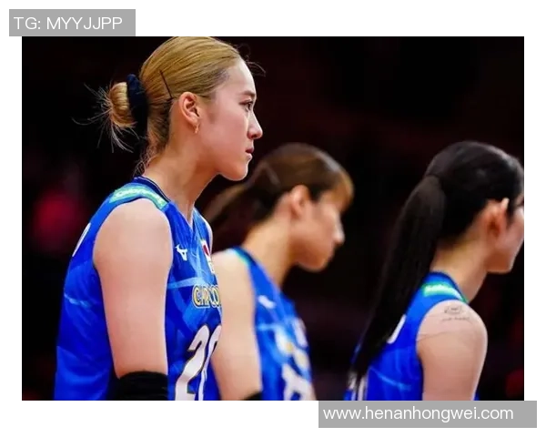 日本女排与塞尔维亚女排世界杯巅峰对决精彩回顾与赛场亮点分析 日本女排与塞尔维亚女排世界杯巅峰对决精彩回顾与赛场亮点分析