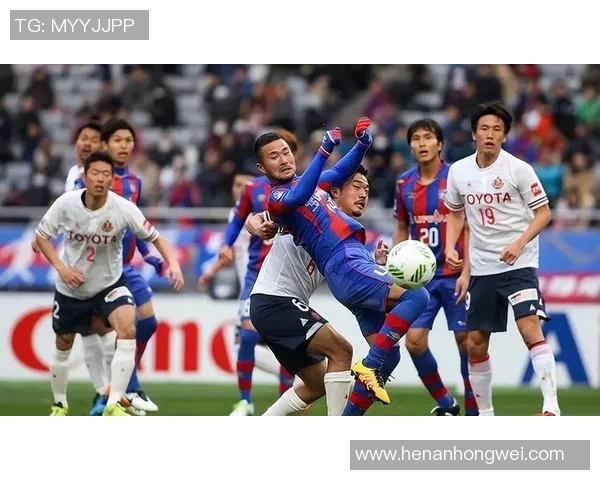 柏雷素尔与乌栖沙岩的精彩对决揭示足球战术与团队合作的魅力 柏雷素尔与乌栖沙岩的精彩对决揭示足球战术与团队合作的魅力