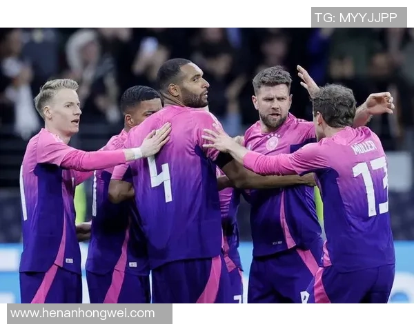 欧洲国家联赛精彩对决法国与荷兰的战术分析与球员表现评估 欧洲国家联赛精彩对决法国与荷兰的战术分析与球员表现评估