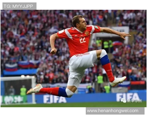 沙特阿拉伯与塞内加尔激战正酣谁能在这场较量中笑到最后 沙特阿拉伯与塞内加尔激战正酣谁能在这场较量中笑到最后