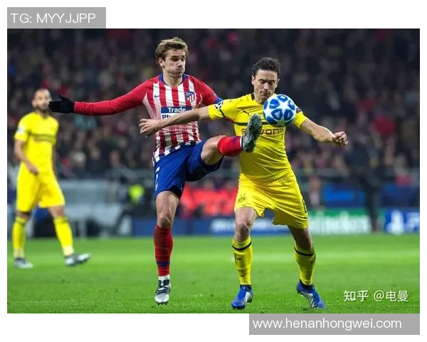 皇家马德里与奥萨苏纳比赛前瞻及胜负预测分析