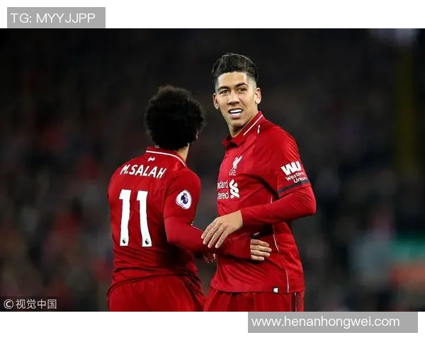 第20轮精彩回放利物浦与阿森纳的巅峰对决重温经典瞬间 第20轮精彩回放利物浦与阿森纳的巅峰对决重温经典瞬间