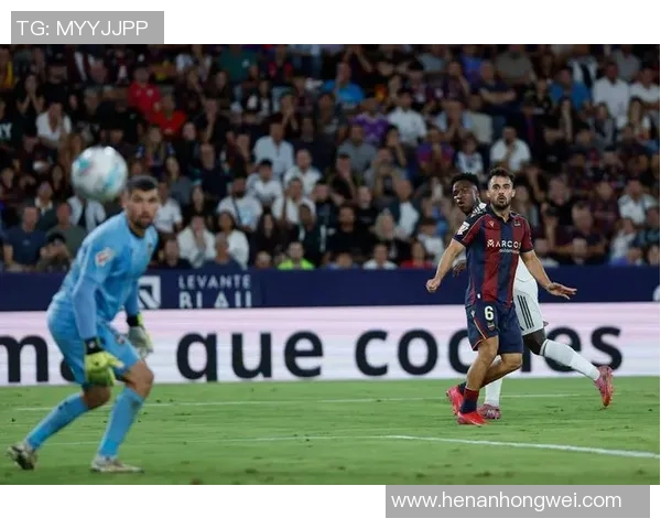 莱万特与塞尔塔比赛数据分析及统计报告详解