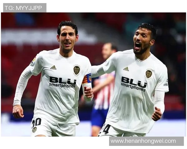 西班牙人对阵毕尔巴鄂竞技直播信息及赛前分析今日更新 西班牙人对阵毕尔巴鄂竞技直播信息及赛前分析今日更新