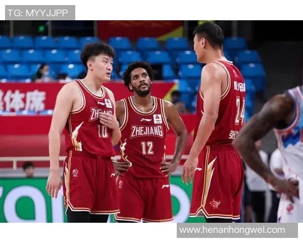 东南亚足球锦标赛精彩对决越南迎战菲律宾全力争胜