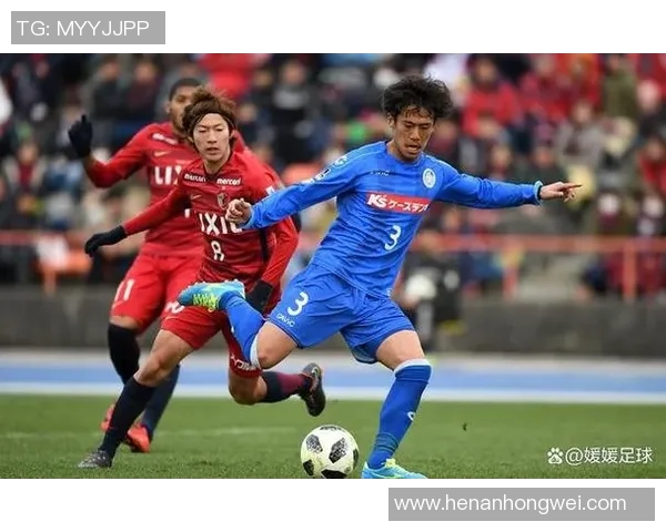 仙台七夕对战浦和红钻2020年精彩回顾与赛季分析