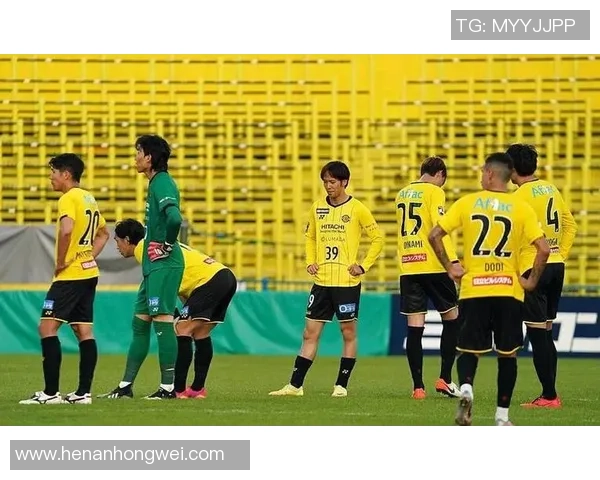 太阳柏神能否在与川崎前锋的较量中上演冷门逆袭的精彩戏码 太阳柏神能否在与川崎前锋的较量中上演冷门逆袭的精彩戏码