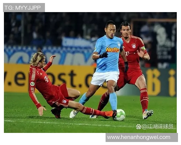 拜仁慕尼黑与杜塞尔多夫历史交战回顾及战绩分析