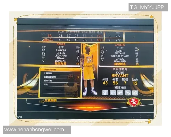 湖人队与黄蜂队激战三月七日经典对决再现篮球魅力与激情